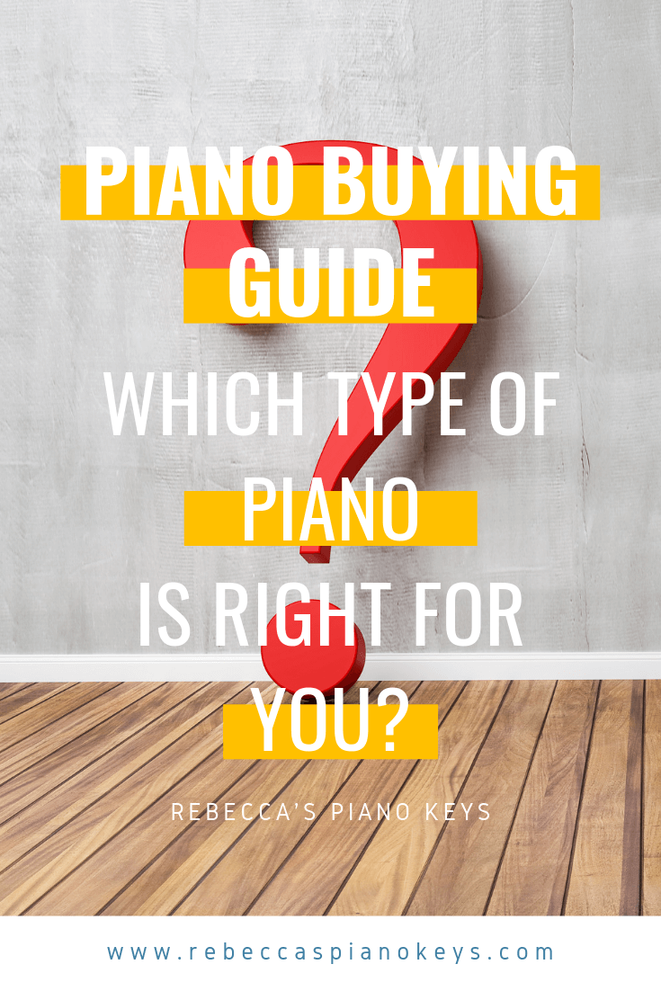 piano-buying-guide-how-to-choose-the-right-type-of-piano-for-you