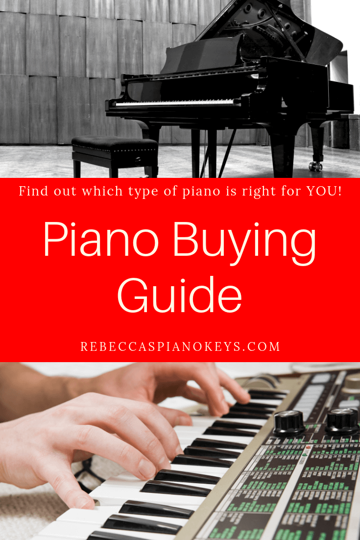 piano-buying-guide-how-to-choose-the-right-type-of-piano-for-you